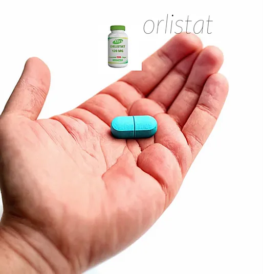 El generico de orlistat